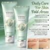 Intertrigo Relief Cream (2 Pack) - Anti-Chafing & Moisture Barrier Cream