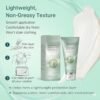 Intertrigo Relief Cream (2 Pack) - Anti-Chafing & Moisture Barrier Cream